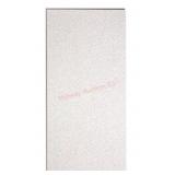 Skid of 2 ft. x 4 ft. Radar Basic White Square