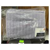 4 mainstays 30x54 performance bath towels