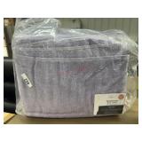 4 mainstays 30x54 performance bath towels