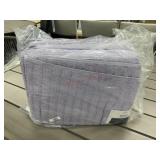 4 mainstays 30x54 performance bath towels