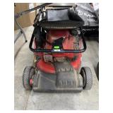 Troybilt Lawn Mower - Used