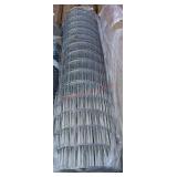 Welded Wire fencing , 12.5 Gauge, 5