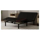 Allswell Queen adjustable bed frame