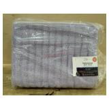 4 pack performance bath towels