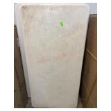 Used lifetime 4ft table