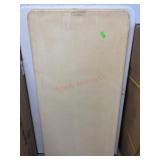 Used lifetime 4ft table