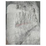 New cool tencel lyocell sheet set, queen