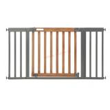 Summer infant west end safety gate 36-60ï¿½