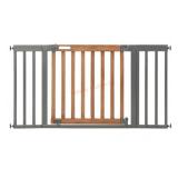 Summer infant west end safety gate 36-60ï¿½
