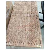 Whicker Storage trunk