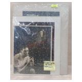 Eugene Dallen St Louis Photo, approx 7 photos