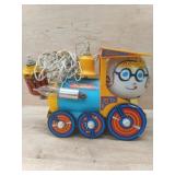 ELECTRIC SPEEDIE LIMITED 13 HANGING LIGHT