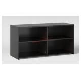 Room essentials 43ï¿½ tv stand