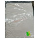 New Allswell Deuve cover, queen