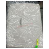 New Allswell Deuve cover, queen