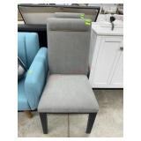 New Steve Silver Counter Stool msrp 120