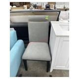 New Steve Silver Counter Stool msrp 120