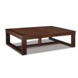 Signature design by Ashley Watson cocktail table