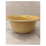 HANDPAINTED EARTHEN WARE - TOWSCANA - PIER 1 -