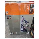 Word 40v 3in1 cordless set. Untested