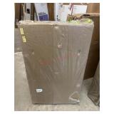 Only box 2/2 no box 1/2 Amelia vanity table