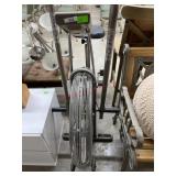 Schwin Exercise bike