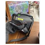 ANCHOR  AN - MINI SPEAKER W/MICROPHONE