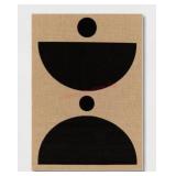 Project 62 8x10 outdoor rug