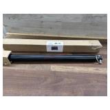 Accessory Auger Bit Extension