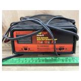 Ever Start 12V Battery Charger