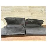 Pop up canopy sun shades - 2