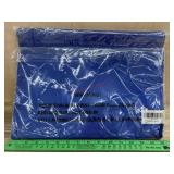 2x Pet Cooling Mat med