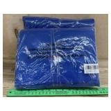 2x Pet Cooling Mat large