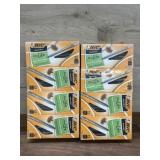 Bic Pens - 2 packages