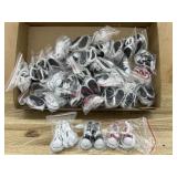 Misc Amount Crafting Tennis Shoes