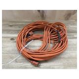 50ft Extension Cord