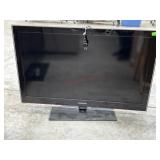 40"  Samsung flat screen tv