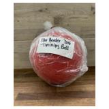 Dog Training Ball