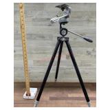 Quick set standard champ tri pod