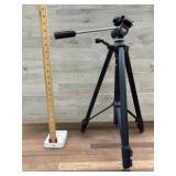 Vivitar Tri Pod
