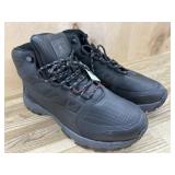 G.H. Bass & Co Boots sz 9.5 brand new