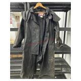 Australian Outfitters Duster sz S