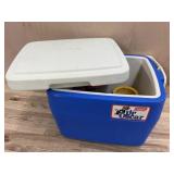 LIL OSCAR 6 PACK COOLER