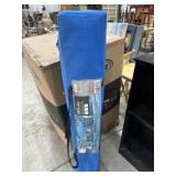 10x10 Pop up canopy   (good condition)