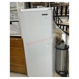 Thomson 6.5 cubic foot freezer