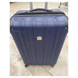 Geoffrey Beene Suitcase - large