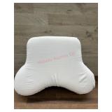 Sleep apnea pillow - small