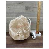 Himalayan Salt Lamp