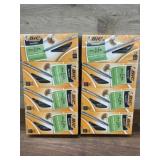 Bic Pens - 2 packages