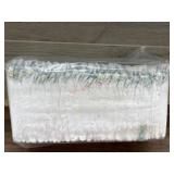 One package of premie diapers - not opened